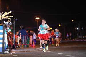 BIB: 
                            <button type="button" onclick="openModal(23421275)" class="btn btn-primary btn-sm float-right btn-popup" data-toggle="modal" data-target=".modal-high-quality">
                        <i class="fas fa-shopping-cart"></i> Add to Cart
                    </button>
                                            <button type="button" onclick="isThisMe(23421275, true)" class="btn btn-success btn-sm float-right btn-popup btn-isme hidden" data-toggle="tooltip" data-placement="bottom" title="นี่คือรูปของคุณใช่ไหม คลิกที่นี่เพื่อเอาเข้าอัลบั้ม">
                        <i class="fas fa-plus"></i> Add to album
                    </button>
                    <button type="button" onclick="isThisMe(23421275, false)" class="btn btn-warning btn-sm float-right btn-popup btn-isnotme hidden">
                        <i class="fas fa-ban"></i> Remove from album
                    </button>